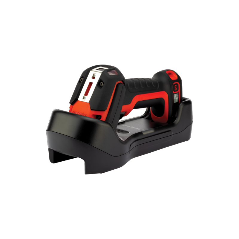 Honeywell Granit Ultra 2105i