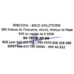 TSC DA320, 12 pts/mm (300 dpi), RTC, EPL, ZPL, ZPLII, TSPL-EZ, USB, USB Host, RS232, Ethernet, WiFi