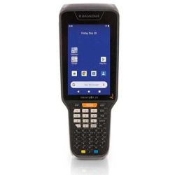 Datalogic Skorpio X5, 2D, MR, num., BT, WiFi, NFC, Android, GMS