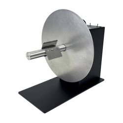 Labelmate CAT-3-STANDARD with Bail