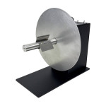 Labelmate CAT-3-STANDARD with Bail