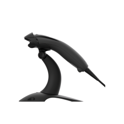 Honeywell Voyager XP 1400g