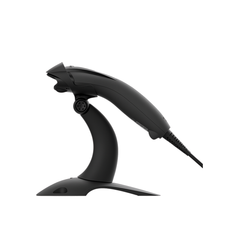 Honeywell Voyager XP 1400g