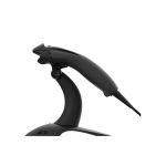 Honeywell Voyager XP 1400g