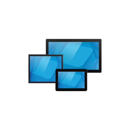 Elo Touch Solutions Open-Frame (90L/63L/64L Series)