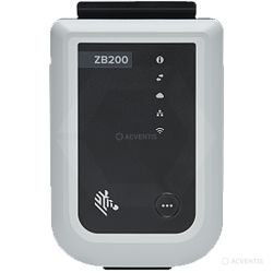 Zebra ZB200