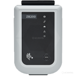 Zebra ZB200