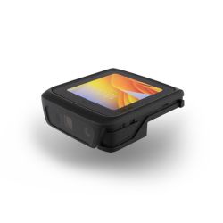 Zebra WS50, USB, BT, WiFi, Android