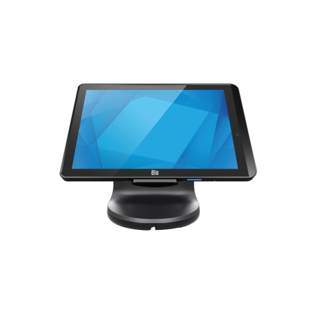 Terminal paiement Elo Pay 10"