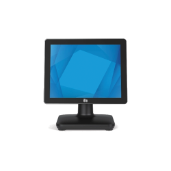 Elo EloPOS System