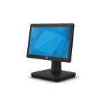 Elo EloPOS System