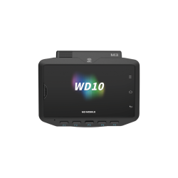 M3 Mobile WD10
