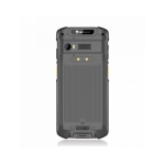 Newland MT95 Kambur Pro II