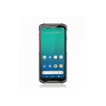 Newland MT95 Kambur Pro II