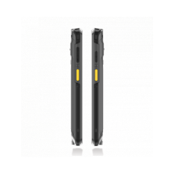 Newland MT95 Kambur Pro II