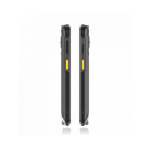 Newland MT95 Kambur Pro II