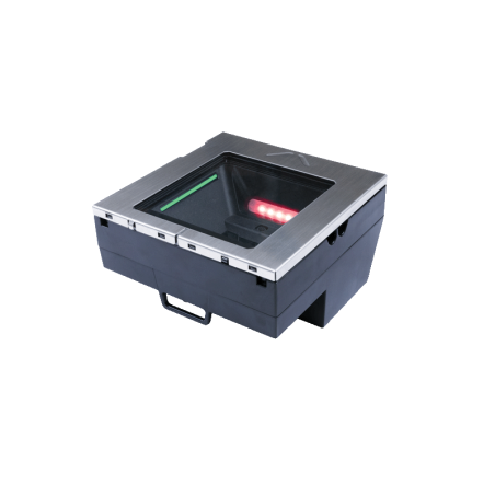 Datalogic Magellan 3600 VSi