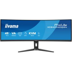 iiyama Prolite XCB4594DQSN-B1