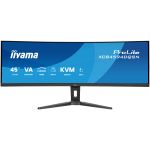 iiyama Prolite XCB4594DQSN-B1