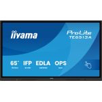iiyama ProLite TE6513A-B1AG