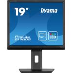 iiyama ProLite B1980S-B1, 48,3 cm (19''), en kit, noir