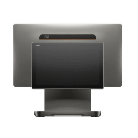 Afficheur client 10,1" SUNMI D3 Pro