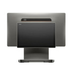 Afficheur client 10,1" SUNMI D3 Pro