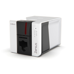 Evolis Zenius 2