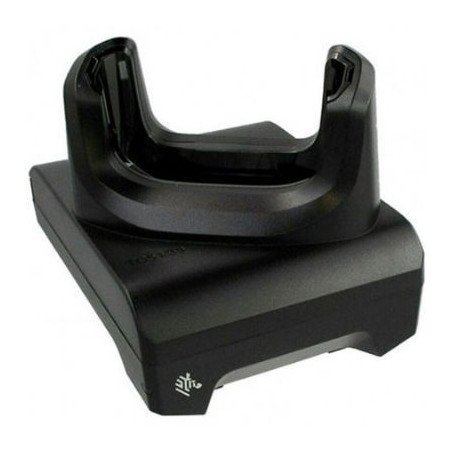 Station de chargement/communication simple Zebra TC5X, USB