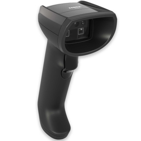 Zebra DS8208 - lecteur codes-barres 2D