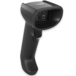 Lecteur codes-barres 1D/2D filaire IP52 imageur 2MP PRZM Zebra DS8208