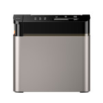 Imprimante tickets SUNMI NT311 Cloud Printer face noir/argent