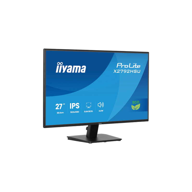 iiyama ProLite X27/XB27