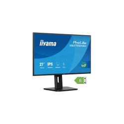 iiyama ProLite X27/XB27