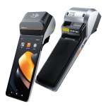 Terminal mobile Sunmi V3 Plus