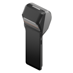 Terminal mobile Sunmi V3 Plus