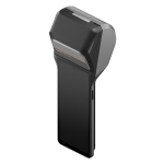 Terminal mobile Sunmi V3 Plus