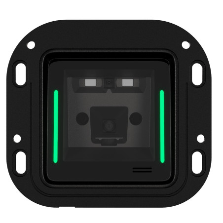 Zebra SP20 - scanner 2D monoplan