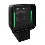 scanner 2D monoplan Zebra SP20