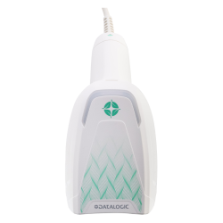 Datalogic Gryphon GD4600 HC