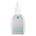 Datalogic Gryphon GD4600 HC