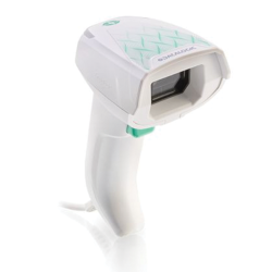 Datalogic Gryphon GD4600 HC