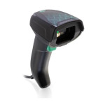 Datalogic Gryphon GD4600