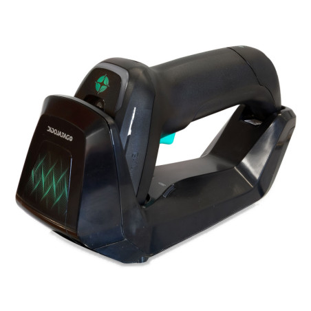 Datalogic Gryphon GBT4600
