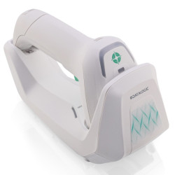 Datalogic Gryphon GBT4600 HC