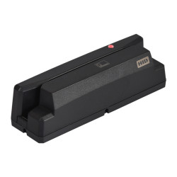 Lecteur OCR USB HID® OCR315-E
