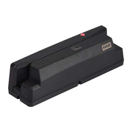 Lecteur OCR USB HID® OCR315-E