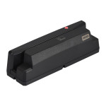Lecteur OCR USB HID® OCR315-E