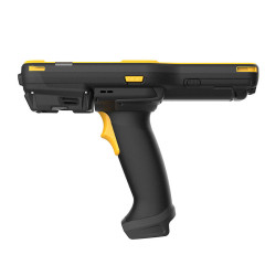 Terminal mobile CipherLab RK96