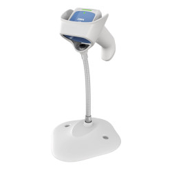 Zebra DS8208 HC avec stand